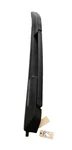 2010-2011 Subaru Outback Driver Side Roof Rail Luggage Assembly Oem 91151AJ01A. Fixed Price $159.60.