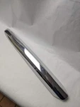2009 Enclave Left Front Roof Luggage Rack End Cap Trim Cover 15269759. Fixed Price $25.00.