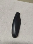 2004 Toyota Sienna Roof Luggage Rack Right Rear Trim Cap 63493-AE010 S39. Fixed Price $25.99.