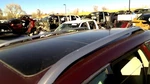 Cherokee 2019 Luggage Rack 1378995. Fixed Price $206.99.