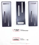 Open Box Arb 3700200 Universal Touring Awning Bracket Kit. Fixed Price $84.24.