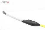 2017 - 2023 Gmc Acadia Roof Right Side Rail Rack Luggage Carrier Molding Oem. Fixed Price $159.99.
