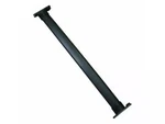 Genuine Ford Cross Rail 6L2Z-7855106-AA. Fixed Price $74.72.