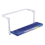 Otc Tools 1734A Heavy-duty Wheel Step. Fixed Price $174.45.