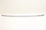 2019 - 2026 Bmw X5 G05 Right Side Roof Rail Rack Luggage Carrier Oem 7417886. Fixed Price $134.90.