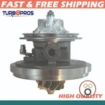 Upgrade Billet Turbo Cartridge For Land Rover Range Velar L560 204DTD 2.0L. Fixed Price $356.35.
