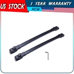 2X Cross Bars Luggage Carrier Roof Rack Rail For 2011-2020 Toyota Sienna. Fixed Price $59.18.