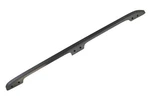 New Oem Ford 1L2Z-9855114-AAA Roof Rack Rail Nos. Fixed Price $39.99.
