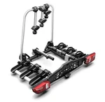 Bmw Genuine Bicycle Rack Carrier Bike Holder Transport Pro 3.0 82725A57167. Fixed Price $1680.87.