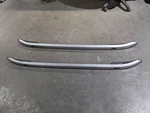 14-23 Jeep Cherokee Front Right Dash Glove Box Storage Compartment, Oem 1171747. Fixed Price $180.00.