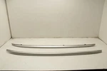 2023-25 Kia Sportage Hybrid Ex Left And Right Roof Luggage Rack Rail 87270-P1000. Fixed Price $387.22.