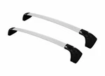 Genuine Hyundai Crossbars T6F21-AB000. Fixed Price $660.66.