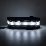 Stuff Ts-led-tl-usb-aw Roof Top Tent Amber/white Light Strip. Fixed Price $80.00.