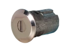 Bolt Locks/ Strattec Security 7025636. Fixed Price $29.15.