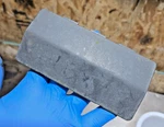 03-05 Honda Element Left Front Roof Molding Cover Cap 75221-SCV-A01 Oem Grey. Fixed Price $29.99.