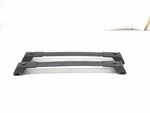 2020-2025 Hyundai Venue Driver & Passenger Crossbars K2F21-AU000. Fixed Price $408.98.