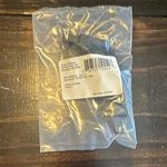 Yakima 1/4" Hex Key Mpn 8810040. Fixed Price $8.00.