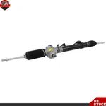 For 2005-2021 Toyota Tacoma Hydraulic Power Steering Rack And Pinion Assembly. Fixed Price $142.71.