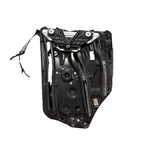07-13 Oem Bmw E93 335 M3 Rear Left Passenger Side Window Motor Lift Regulator. Fixed Price $199.99.