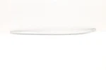 2015 - 2024 Nissan Murano Left Roof Rail Rack Luggage Carrier Oem 738235AA1B. Fixed Price $205.82.