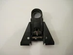 Yakima Replacement Part Q Tower 8000105 1ST Gen. Main Body Skeleton Cam. Fixed Price $8.70.