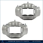 For 2008-2015 Lexus LX570 Toyota Land Cruiser Front Pair Brake Calipers. Fixed Price $105.96.