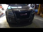 Roof Rack - Terrain 2012 Luggage 1099065. Fixed Price $199.90.
