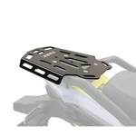 Tusk Top Rack For Suzuki V-strom 800 2024. Fixed Price $100.53.