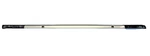 2016 - 2021 Kia Sedona Left Driver Roof Rails Luggage Rack 87270A9100 Oem New. Fixed Price $134.99.