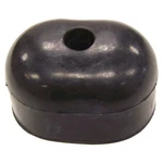 Crown Automotive 55345519 Spare Tire Stop. Fixed Price $22.03.