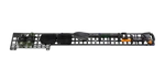 Body Armor TC-7126 Bed Side Molle System Fits 05-23 Tacoma. Fixed Price $255.00.