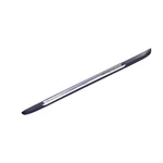 Genuine Mopar Roof Rail Left 55079173AL. Fixed Price $313.95.