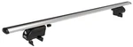 3D Maxpider 6104L Roof Crossbar. Fixed Price $339.99.