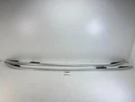 20-26 Mercedes Glb 250 Roof Left / Right Rack Rail Luggage Carrier Molding Pair. Fixed Price $159.99.