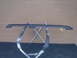 Oem 2003-2004 Ford Explorer Roof Rack Rail Right And Left Side. Fixed Price $160.00.
