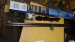 New Highland Superfit 20052 Bar Carrier *free Shipping*. Fixed Price $39.99.