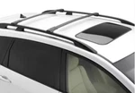 Genuine Subaru Roof Cross Kit Aero E361SXA400. Fixed Price $161.16.