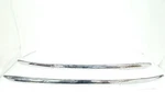 2008 2017 Buick Enclave Oem Complete Chrome Luggage Roof Rack. Fixed Price $37.59.