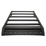 15-00045 Westin Roof Rack For Toyota Tacoma 2016-2023. Fixed Price $1148.99.