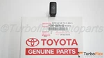 Toyota Fj Cruiser 2007-2014 Auxiliary Fog Light Switch Genuine PT297-35070-AS. Fixed Price $44.99.