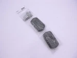Rhino Rack Assembly Quick Mount Leg Kit SUB0592. Fixed Price $41.99.