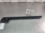 2003-07 Hummer H2 Driver Left Side Rear Roof Rack Rail Trim Cover Panel Oem. Fixed Price $149.95.