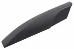 Genuine Gm Luggage Carrier Side Rail Rear Support Cover 95072633. Fixed Price $42.25.