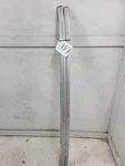 2017-2022 Kia Niro Left & Right Luggage Rack Roof Rail. Fixed Price $346.75.