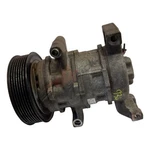 2022 Toyota Hilux Active Air Conditioning Pump 2016-2023 883100KE30. Fixed Price $245.36.