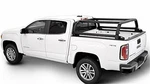 Putco 184700 Venturetec Roof Rack Accessories. Fixed Price $2398.99.