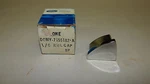 1970 71 Ford Torino Station Wagon Roof Rack Rail End Cap. Fixed Price $24.95.