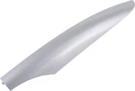 New Genuine Nissan Pathfinder Roof Rack Cover Right (2013-2020) Oe 738323KA0A. Fixed Price $84.20.