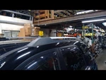 2005-2010 Sportage Left Luggage Rack 1560716. Fixed Price $144.99.