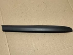 2017-26 Chrysler Pacifica Left Driver Side Rail Cover Trim Panel 68502251AA Oem. Fixed Price $46.99.